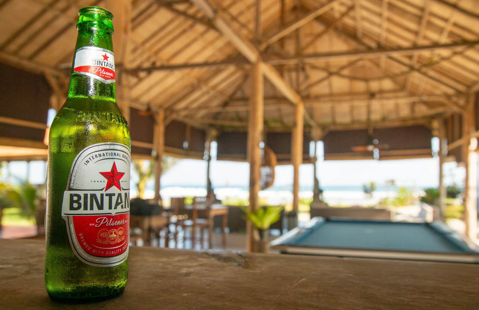 bintang.jpg