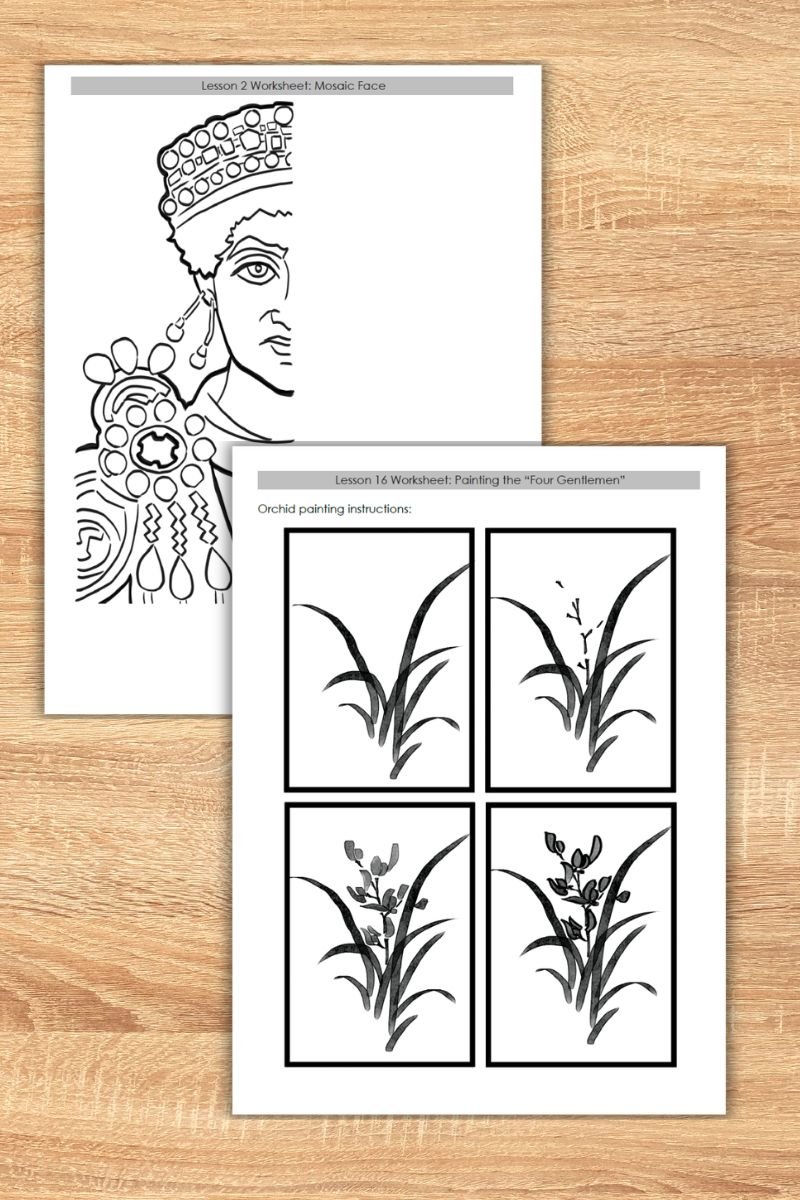 Copy of medieval art (1).jpg