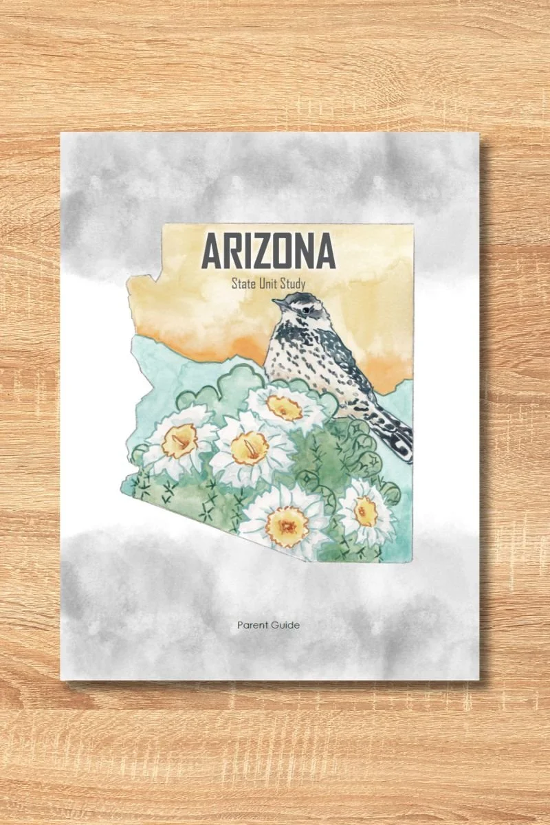 Arizona State Study