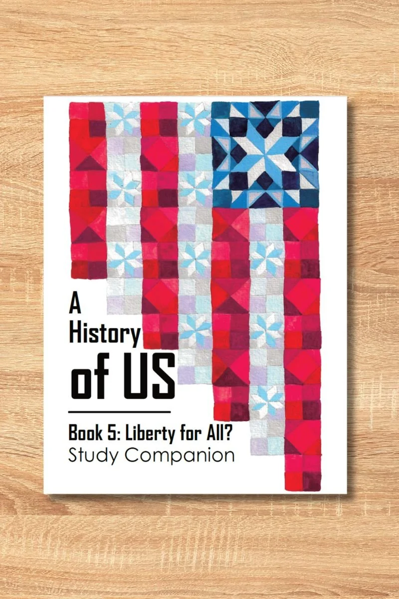 ushistory5.jpg