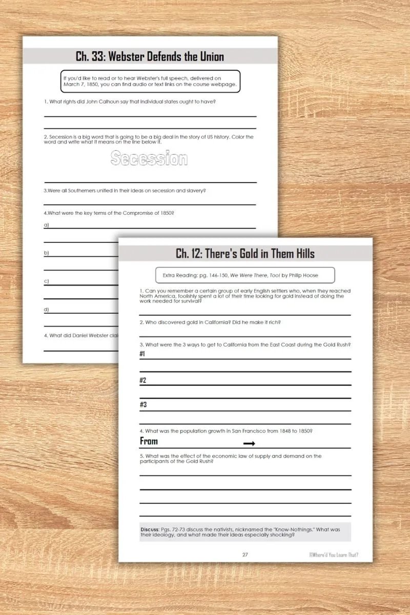 US5 (3).jpg