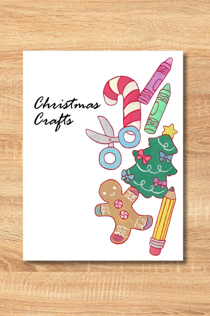 Christmas crafts.jpg