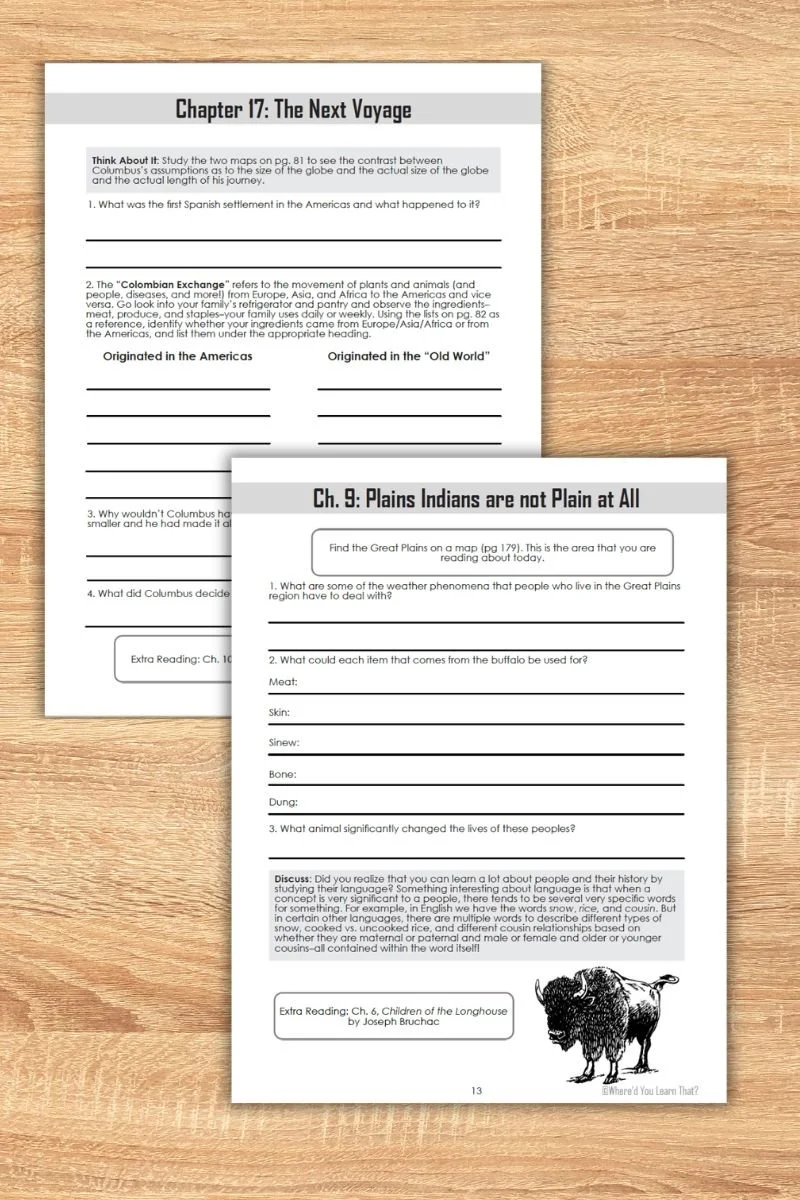 History1.jpg