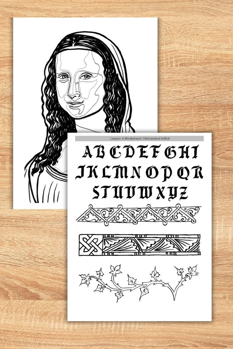 Copy of medieval art (2).jpg