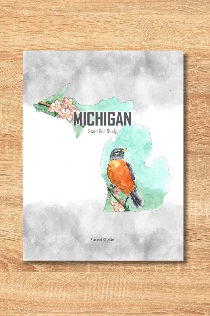 Michigan State Study
