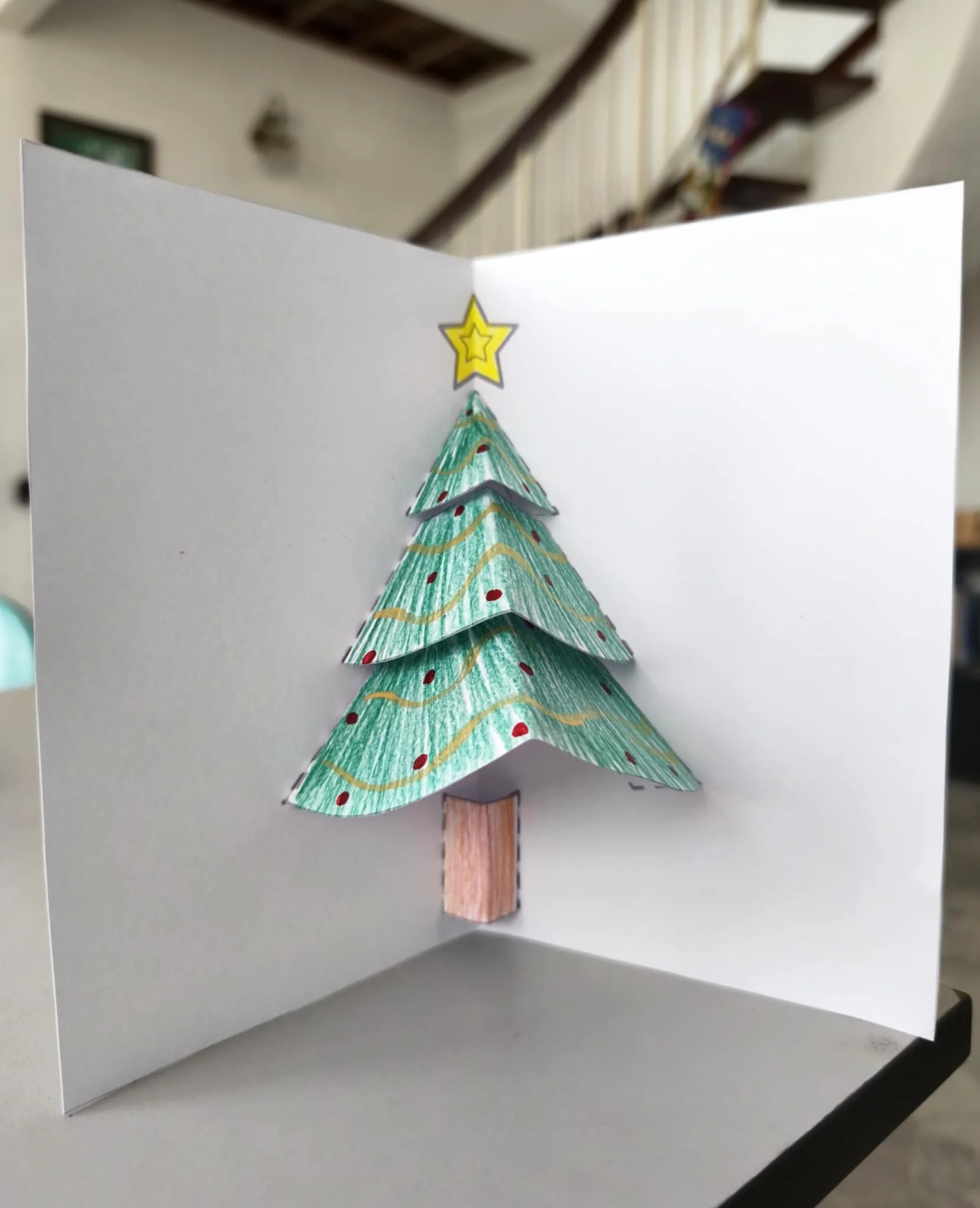 61bc3ce8-d1a0-4475-91ff-5e618d5c0cd9.jfif