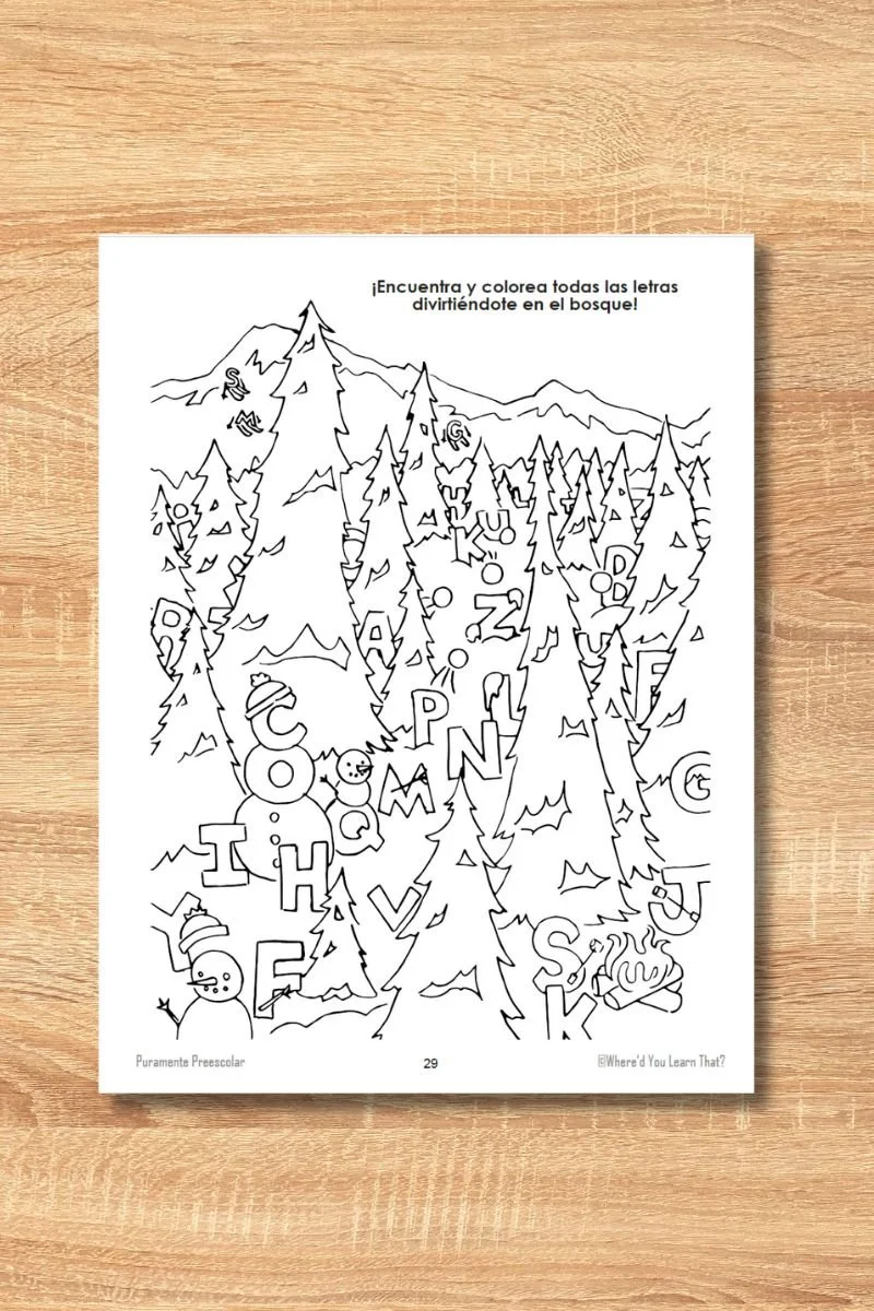 Copy of Sample First Grade (1).jpg
