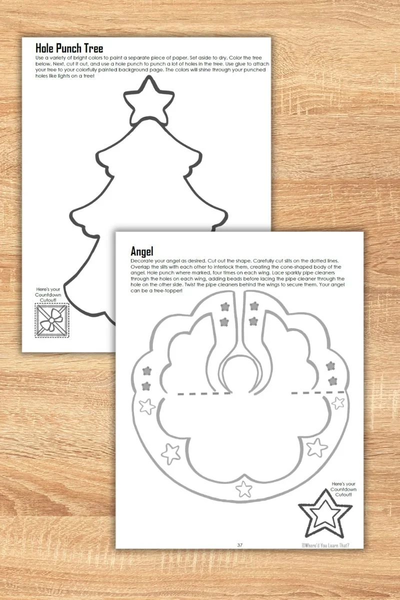 Christmascraft (1).jpg