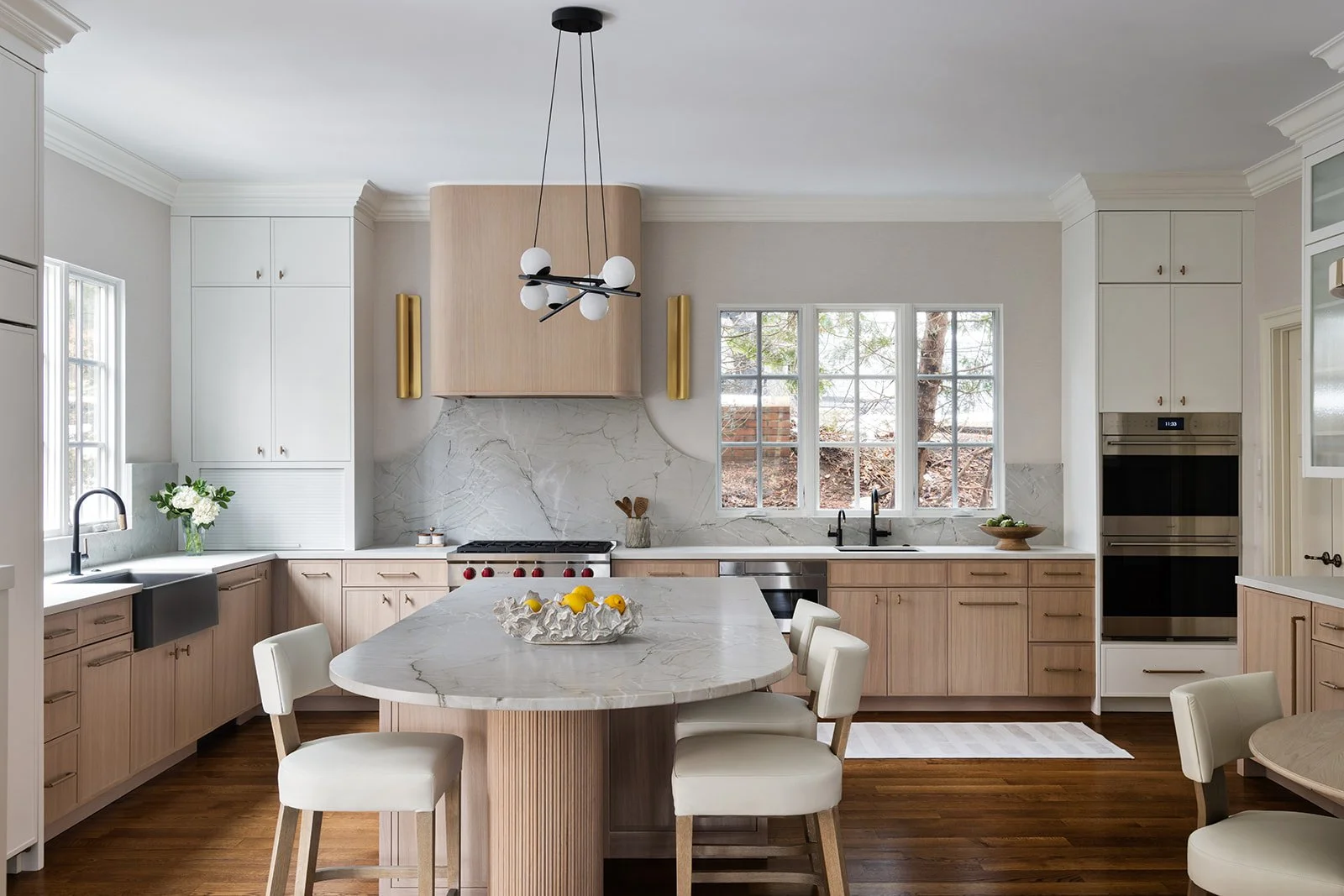 GAI-DC-Kitchen-Bath-Renovation (5).jpg