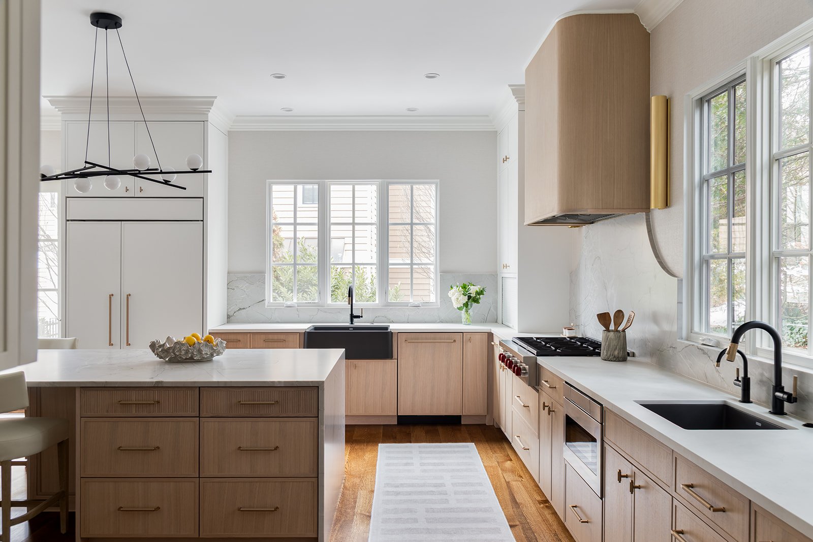 GAI-DC-Kitchen-Bath-Renovation (4).jpg