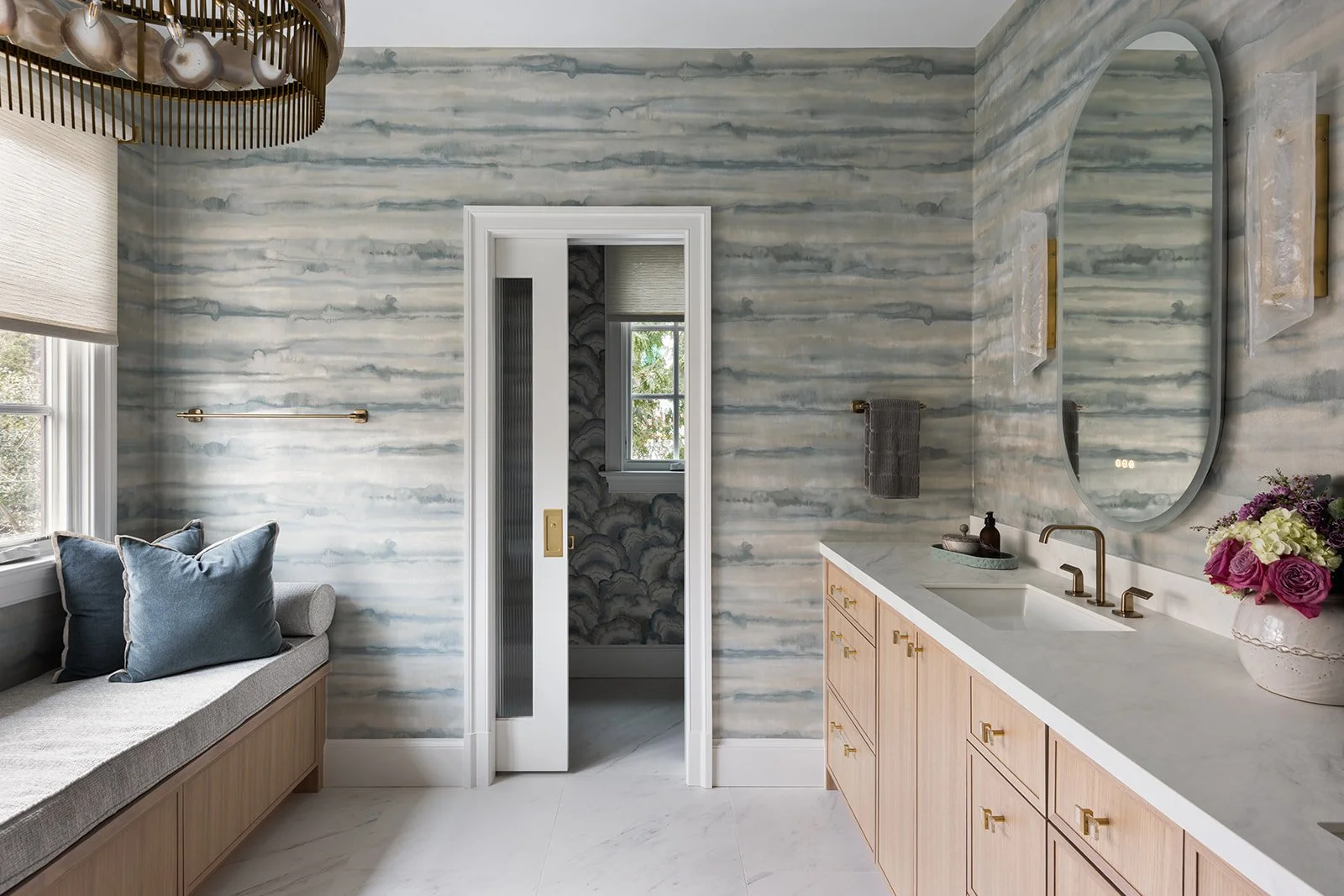 GAI-DC-Kitchen-Bath-Renovation (7).jpg