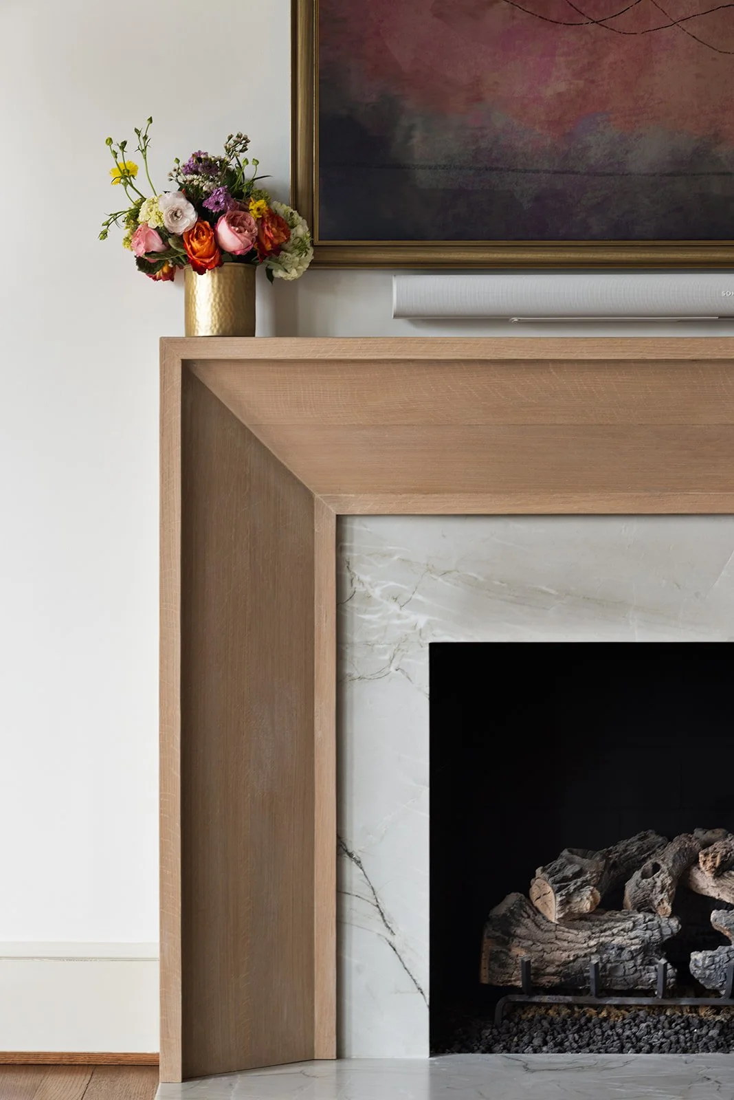 GAI-DC-Kitchen-Bath-Renovation (6).jpg