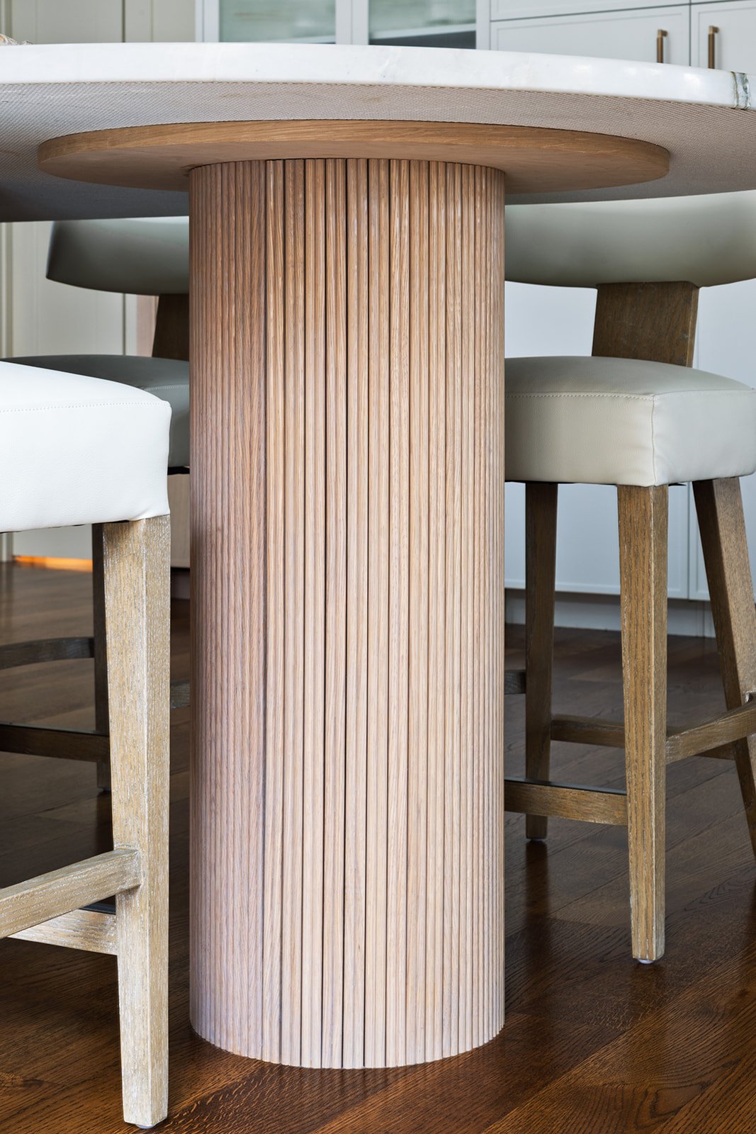 GAI-DC-Kitchen-Bath-Renovation (2).jpg