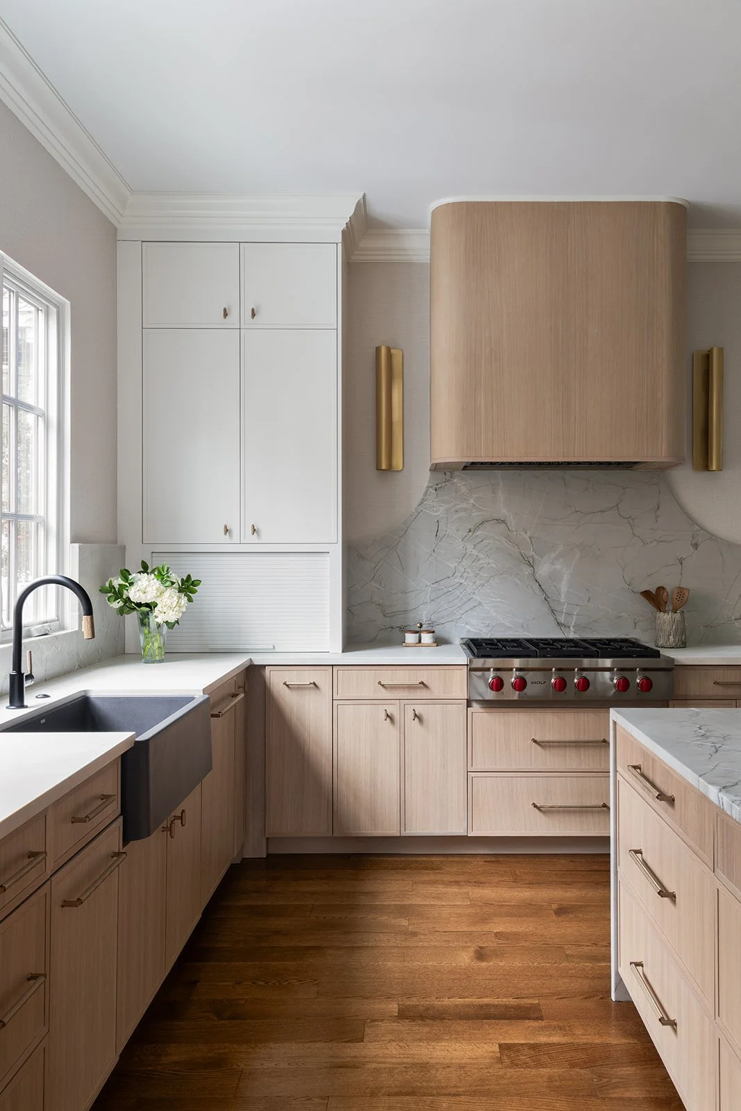 GAI-DC-Kitchen-Bath-Renovation (1).jpg