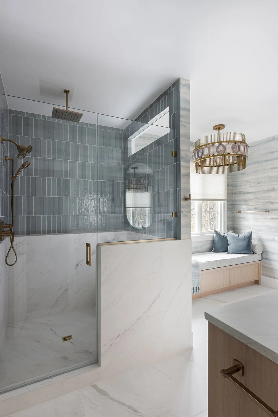 GAI-DC-Kitchen-Bath-Renovation (8).jpg