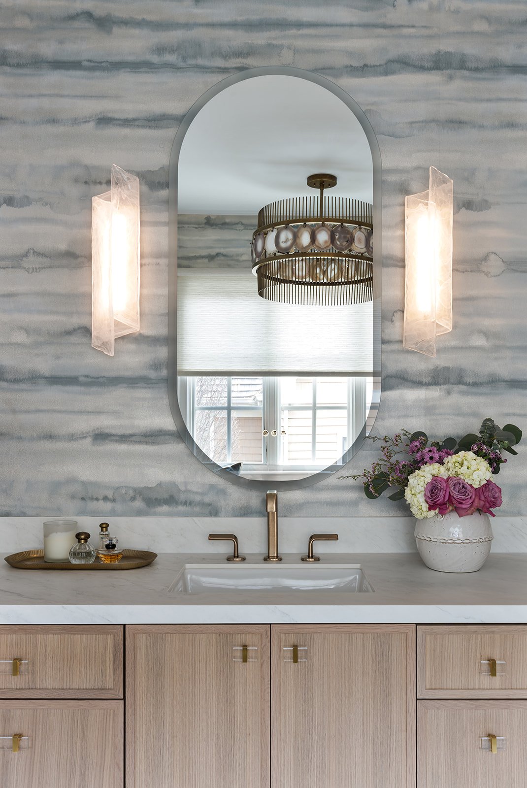 GAI-DC-Kitchen-Bath-Renovation (9).jpg