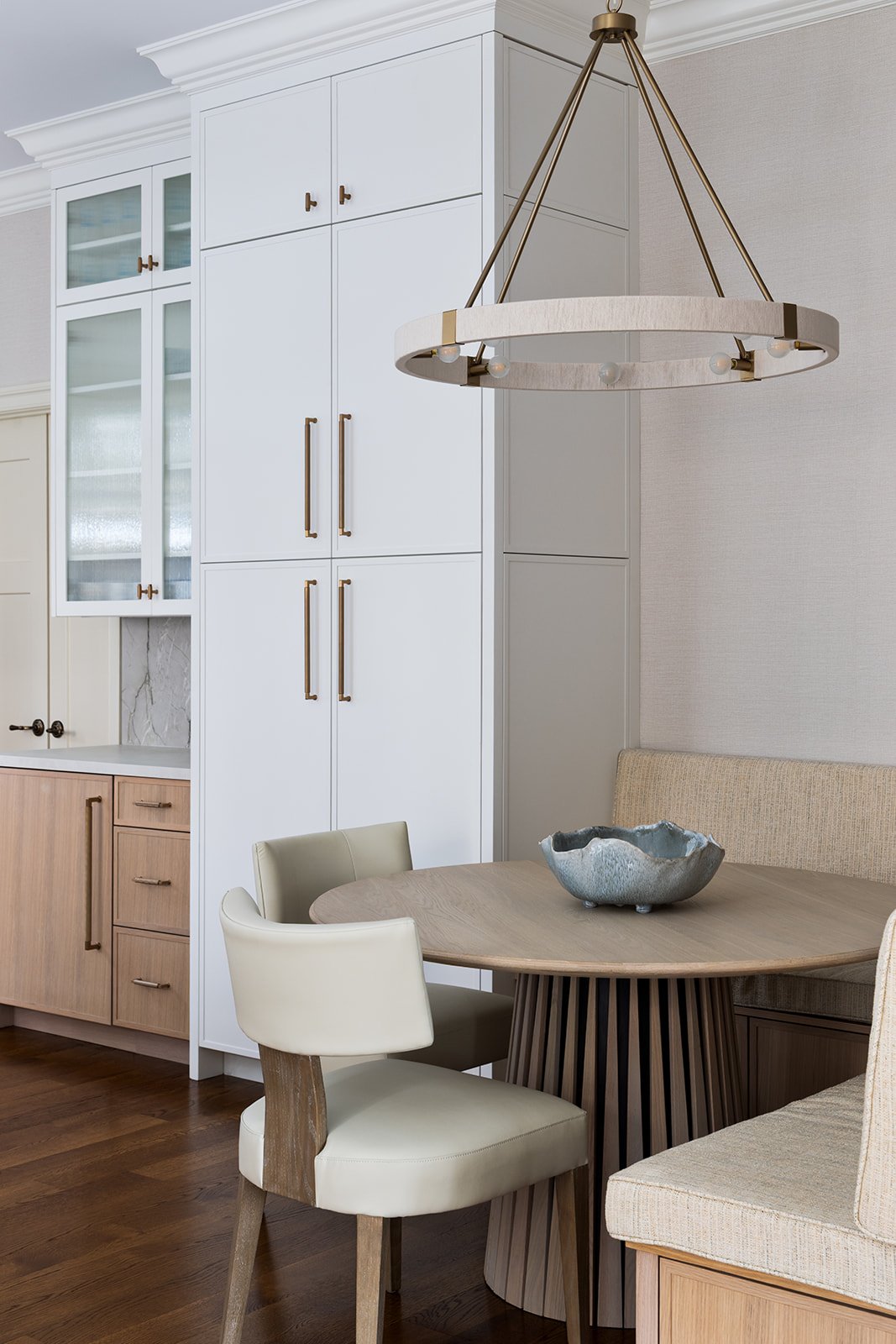 GAI-DC-Kitchen-Bath-Renovation (3).jpg