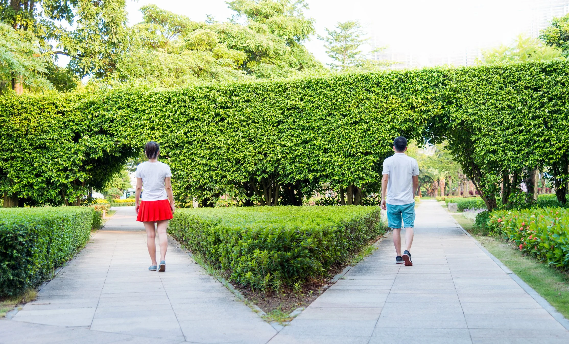 Marriage Counselling: When to Seek Help and What to Expect