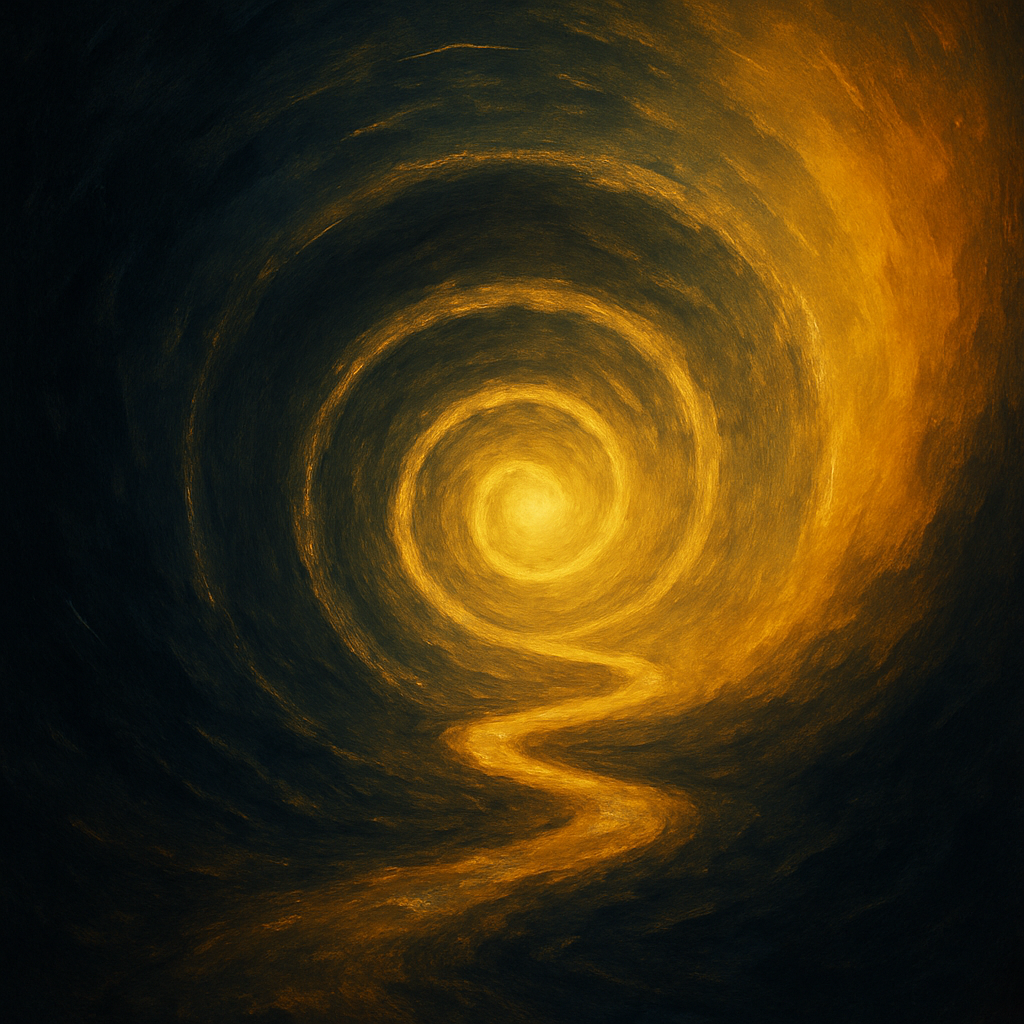 hero’s-journey-unknown-path.png