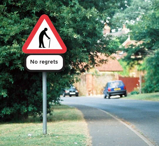 guerrilla roadsign.jpg