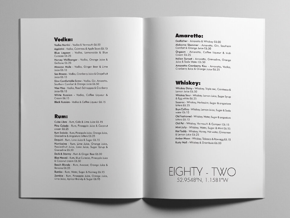 82 menu 2.jpg