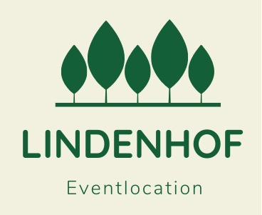 Eventlocation Lindenhof