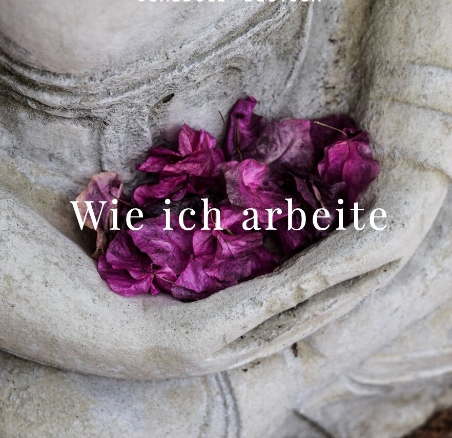 Wie-ich-arbeite.jpg