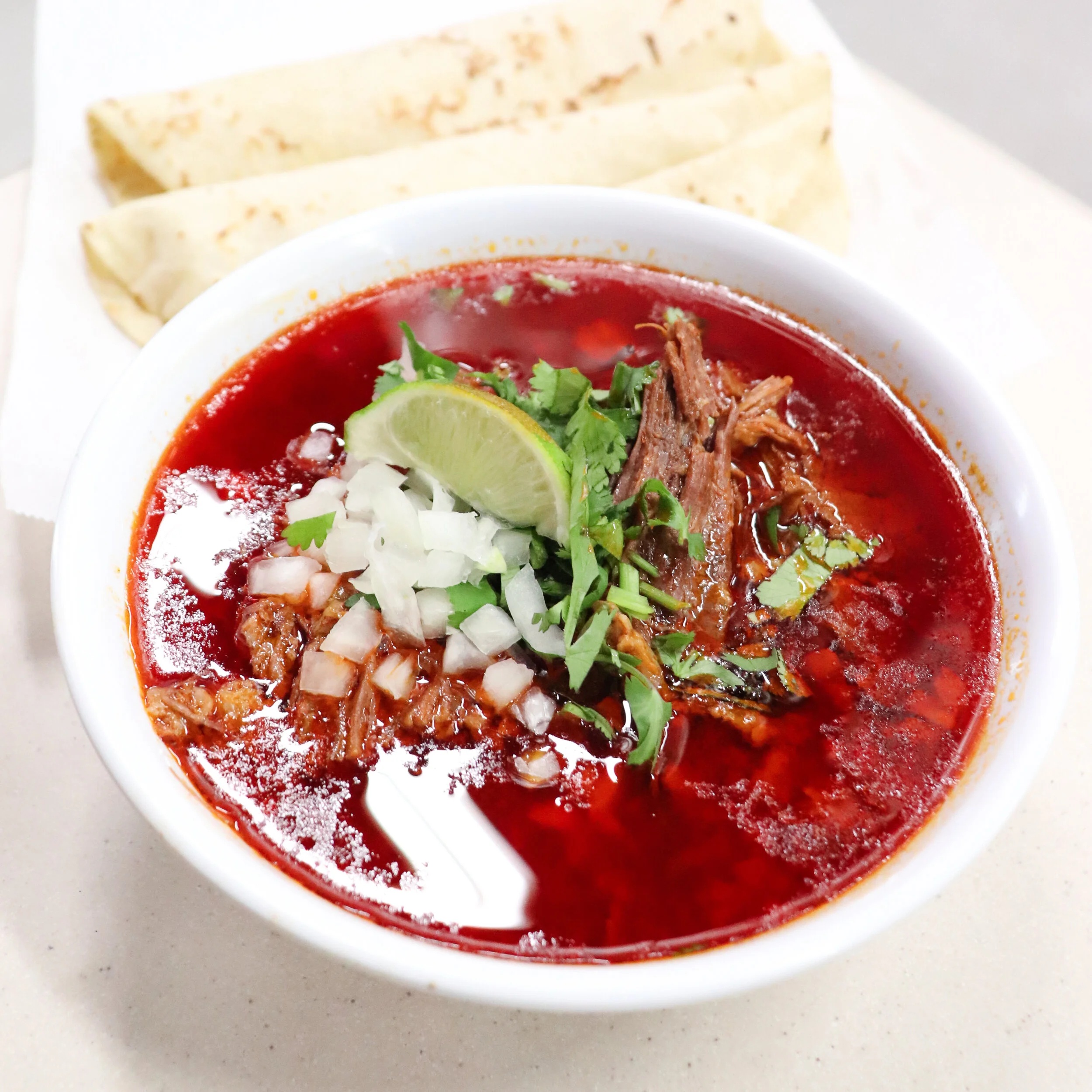 Birria En Caldo.jpg