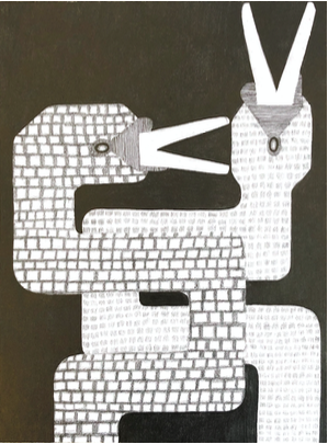 Screen Shot 2020-10-24 at 5.46.09 PM.png