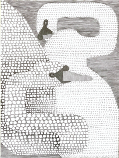 Screen Shot 2020-10-24 at 5.48.15 PM.png