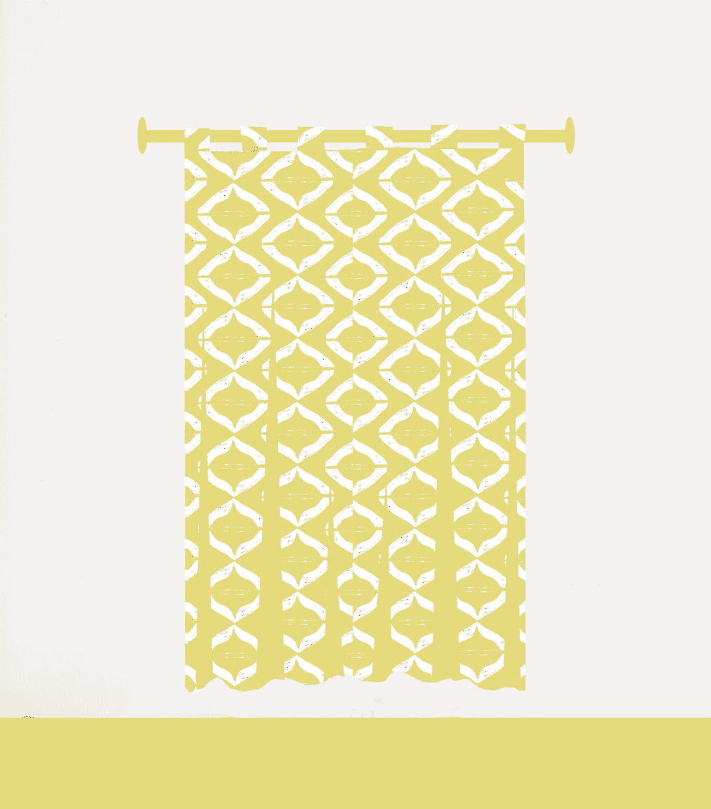 Sara Dobbs, Closed, GIF, 2021.