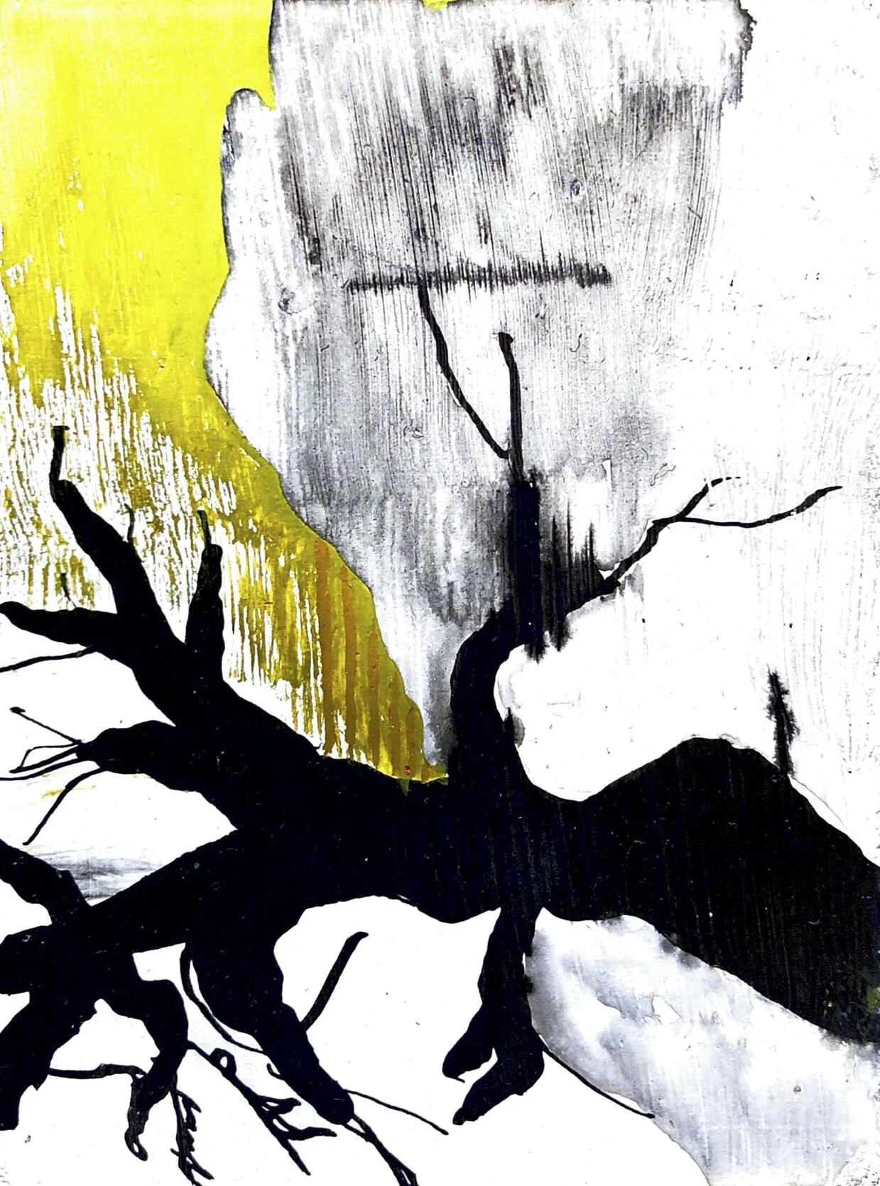 AP2 Abstract Painting 1.jpg