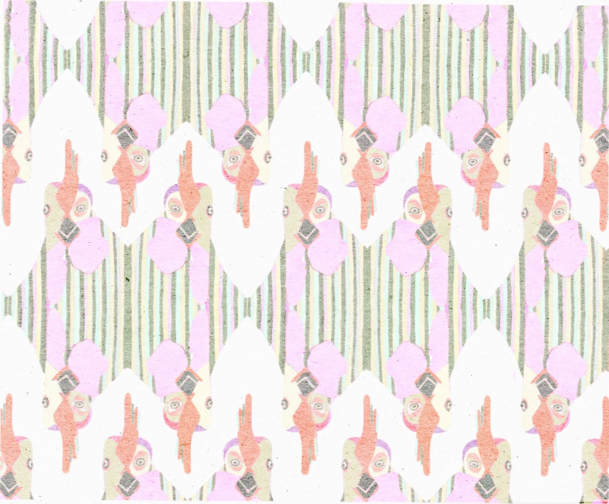 Chicken head color pattern.jpg