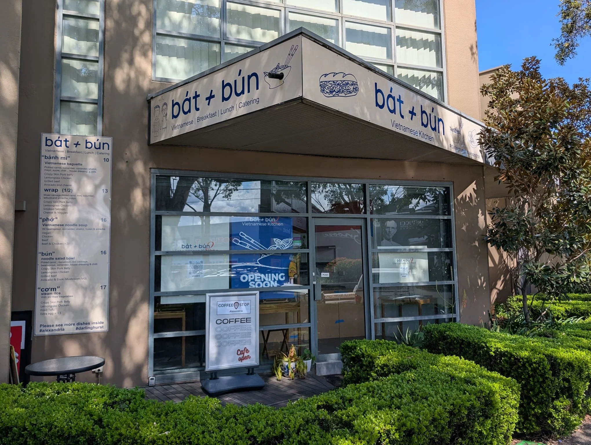 Bat + Bun Alexandria 1.jpg