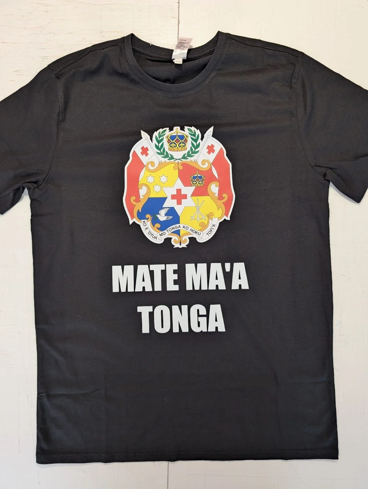 Tshirt Mate Ma'a Tonga.jpg