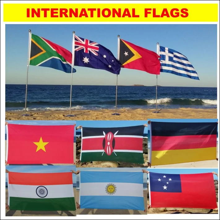 PSV2 international flags.jpg