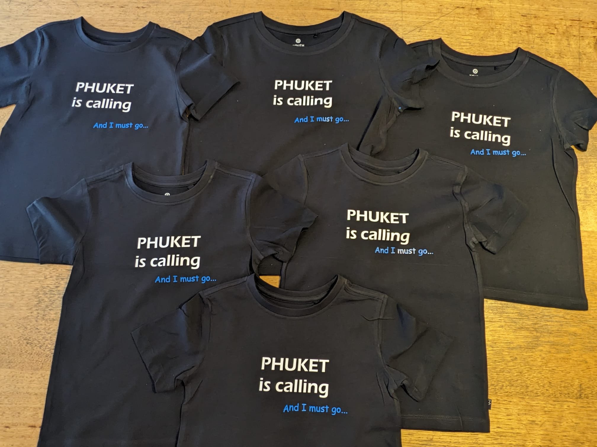 TShirt Phuket.jpg