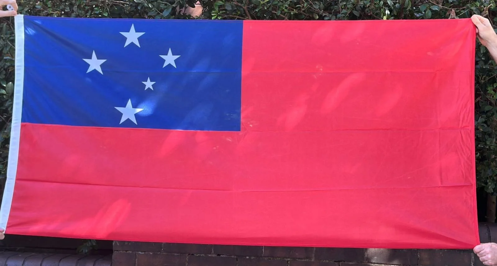 Samoa Outdoor flag.jpg