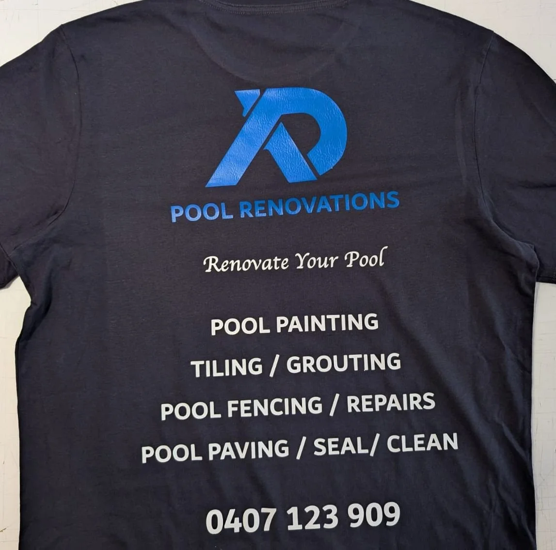 TShirt AD Pool Renovations.jpg