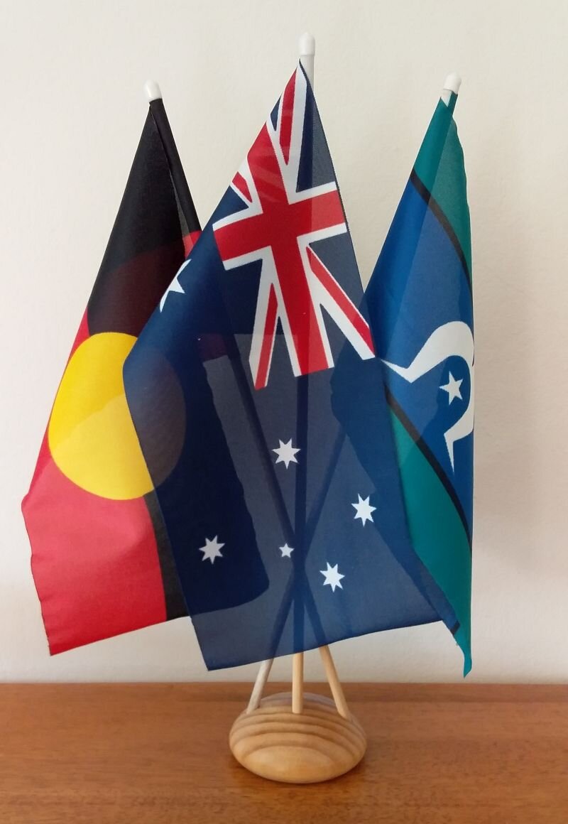 3 flag set CR medium 1.jpg