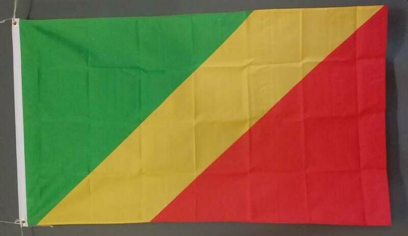 Rep of Congo flag on grey wall.jpg