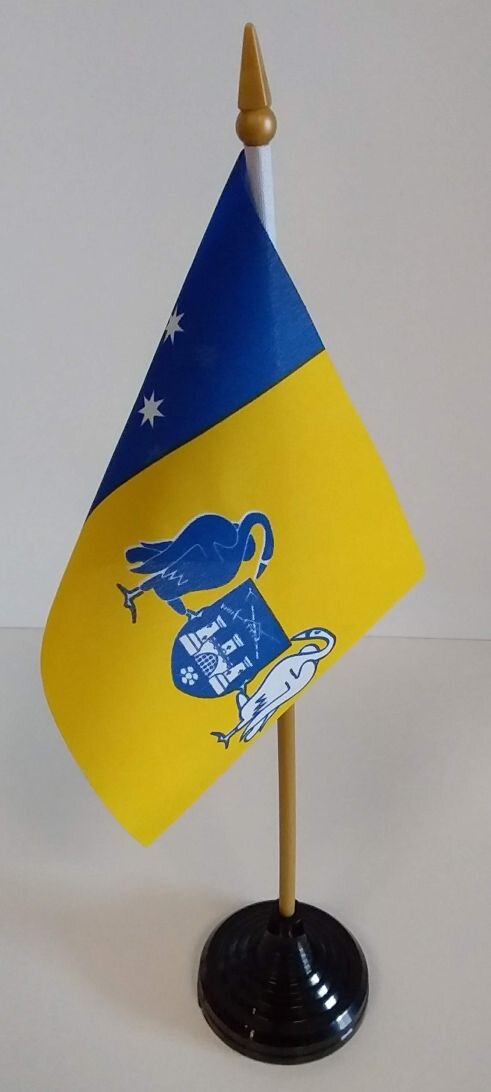 DF ACT on stand.jpg