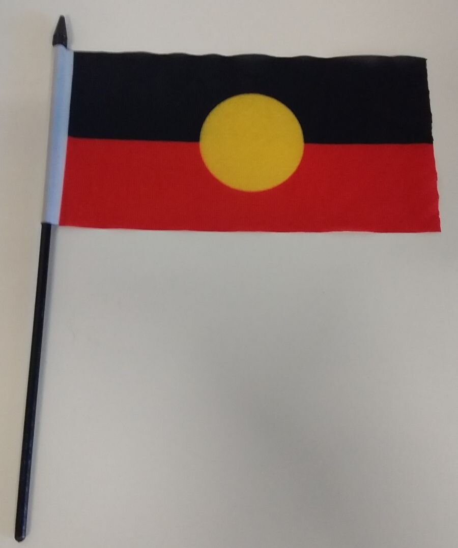 DF Aboriginal.jpg