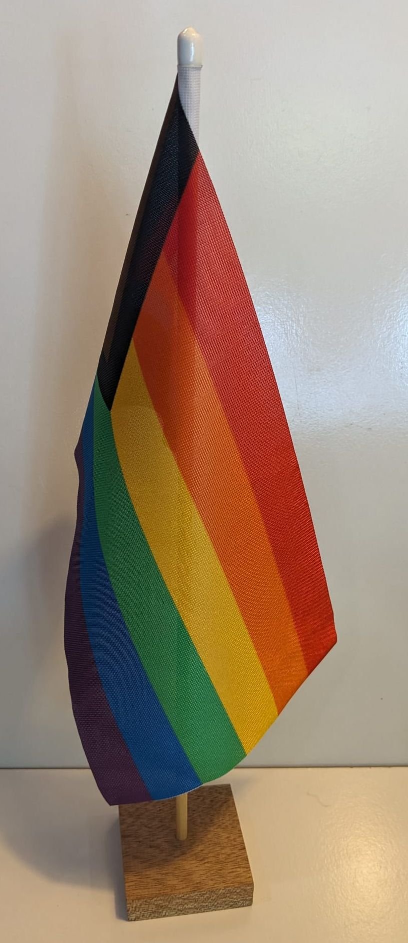 Delux Desk Flag Progress Pride.jpg