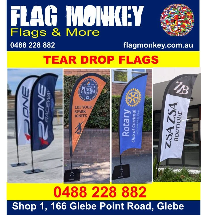 PS Tear Drop Flags.jpg