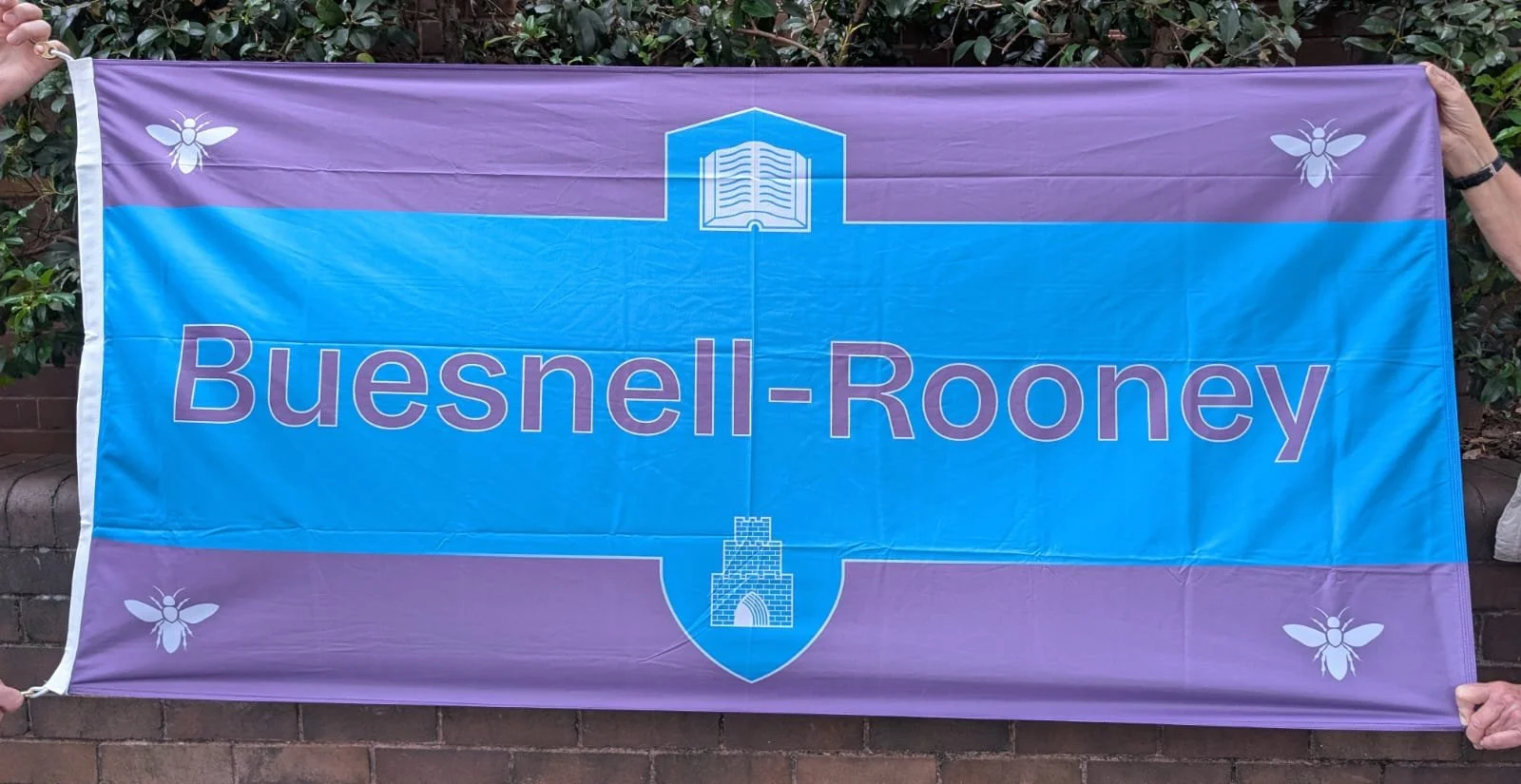 Launceston Grammar School House Bussenel.jpg