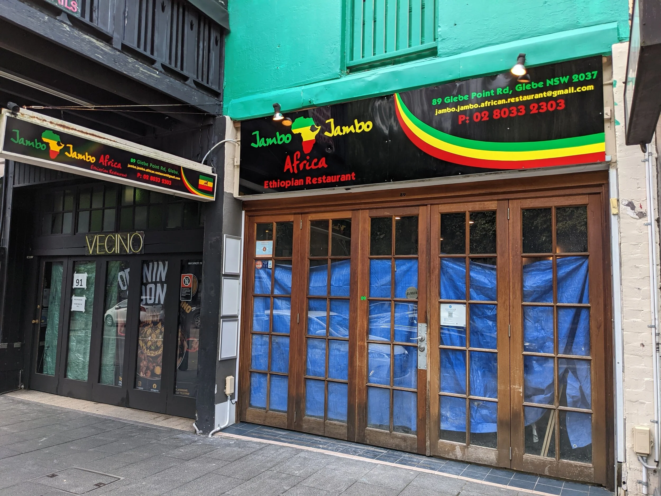 Jambo Jambo Restaurant front photo.jpg