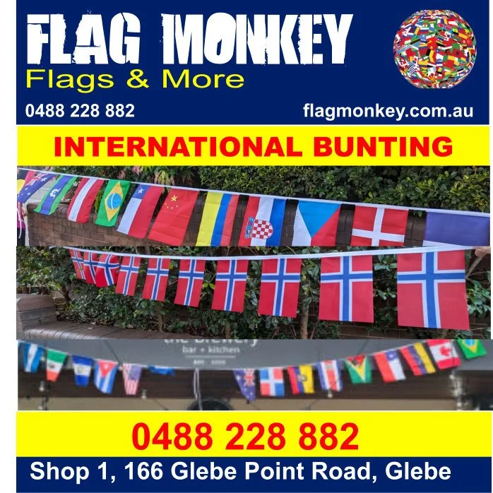 PS International Bunting.jpg