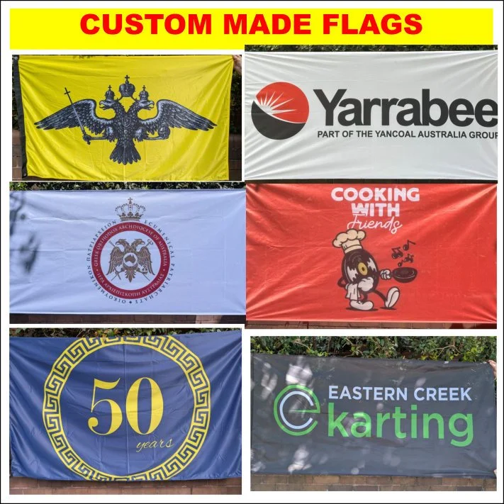 PSV2 Custom made flags.jpg