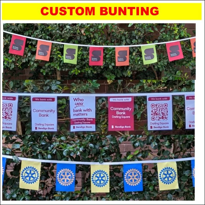 PSV2 Custom bunting.jpg